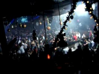 100% made in Cap'Tain 29-12-07