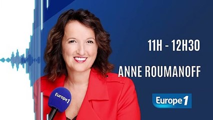 Canular - "Mon mari est infidèle"