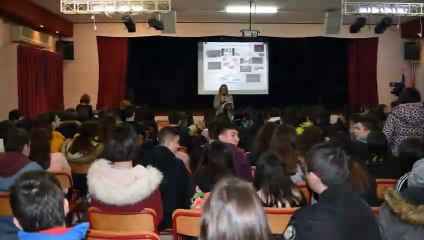 Ημέρα μνήμης