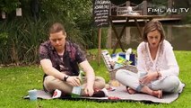 Neighbours 21st February 2019 (8044)