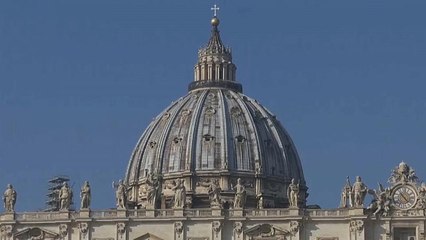 Michael Rezendes: "Bispos não querem ser disciplinados"