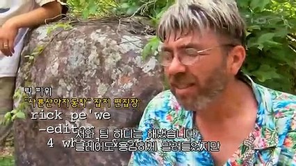 삼척출장안마 -100%미인ョØ7Øs4110s6674【YOY87카톡】삼척전지역출장마사지샵삼척출장go안마ok삼척출장마사지황형ぇえぉ최강몸매서비스1위