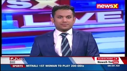 Budget 2019-20 live updates: Income Tax New Slab Rate Changes ...