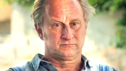 RAOUL TABURIN Bande Annonce