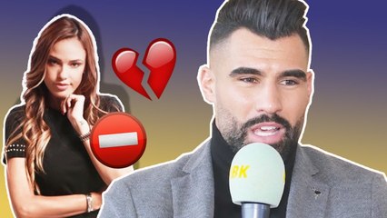 Jonathan et Vanessa Lawrens : la vraie raison de la rupture