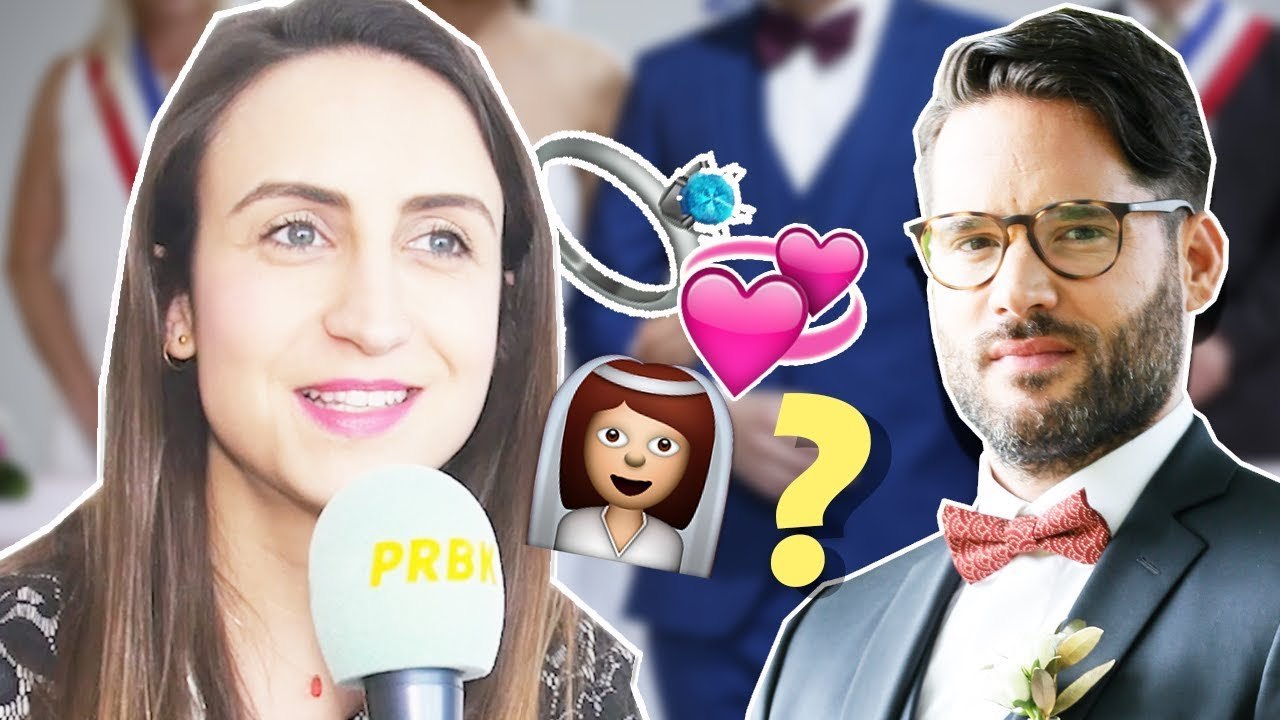 Nolwenn (Mariés au premier regard 3) "J'avais rien à perdre"