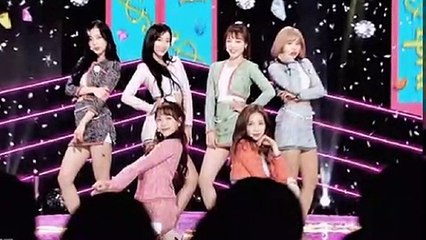 부산풀싸롱 ∋UPSO588.COM∈ 부산휴게텔 부산키스방 부산마사지 부산안마