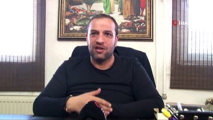 Mardin bu yıl balon turizmine kapılarını açıyor