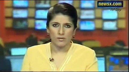 Muzaffarnagar violence_ Fresh clashes reported from Baghpat in U.P