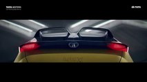 VÍDEO: Tata 45x Concept, esto no parece un Tata