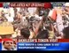 NewsX Exclusive_ Akhilesh Yadav reaches Muzaffarnagar to take stock of situation