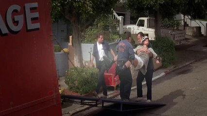 Nine Months (1995) P1