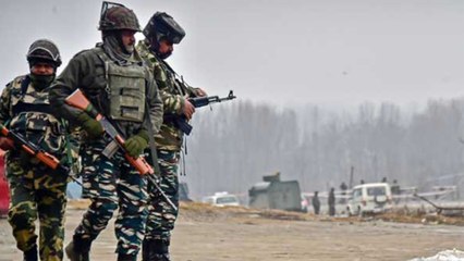 Pulwama : ಗುಪ್ತಚರ ಇಲಾಖೆ ಕೊಟ್ಟ ಆ ಸ್ಪೋಟಕ ವರದಿಯಲ್ಲೇನಿದೆ ಗೊತ್ತಾ? | Oneindia Kannada