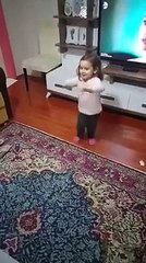 Erik Dalı İşte Böyle Oynanır..