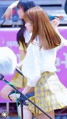 김해출장샵[Ø1Ø↔6648↔8529]『카톡↔sbs88』【예약금NO!】김해출장안마 김해출장마사지 -황제 김해오피 김해출장전문업소 김해출장샵=김해콜걸