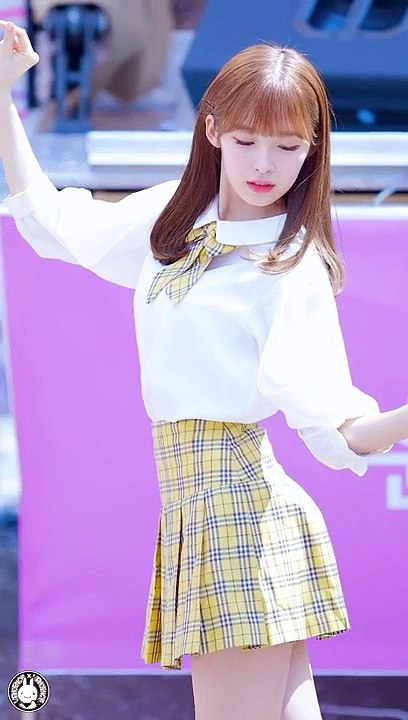 광명출장샵[Ø1Ø↔6648↔8529]『카톡↔sbs88』【예약금NO!】광명출장안마 광명출장마사지 -황제 광명오피 광명출장전문업소 광명출장샵=광명콜걸