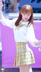 시흥출장샵[Ø1Ø↔6648↔8529]『카톡↔sbs88』【예약금NO!】시흥출장안마 시흥출장마사지 -황제 시흥오피 시흥출장전문업소 시흥출장샵=시흥콜걸