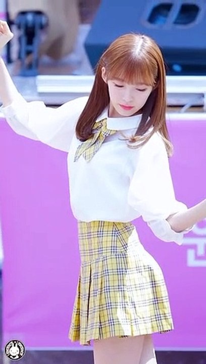 화성출장샵[Ø1Ø↔6648↔8529]『카톡↔sbs88』【예약금NO!】화성출장안마 화성출장마사지 -황제 화성오피 화성출장전문업소 화성출장샵=화성콜걸