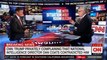 CNN Situation Room 2-20-2019 - CNN BREAKING NEWS Today Feb 20, 2019