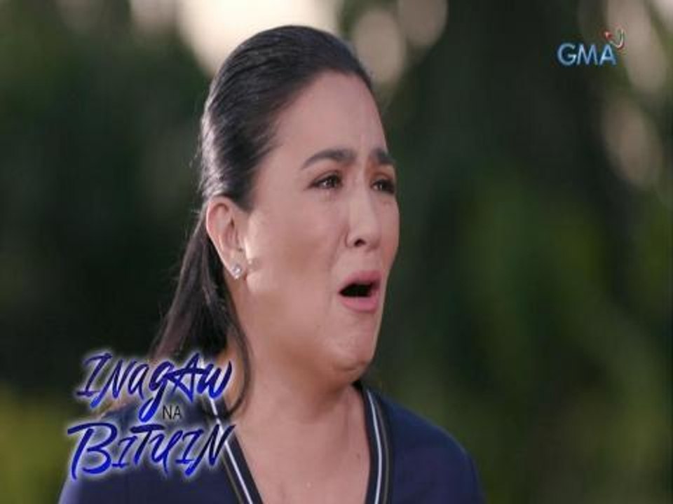 Inagaw Na Bituin: Ang paraan ni Belinda| Episode 9