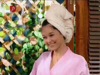 Nimeni nu-i perfect sezonul 2 episodul 39