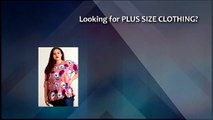 Buy Trendy Wholesale Plus Size Womens Clothing? - Bloomwholesale.com