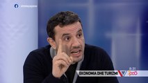 7pa5 - Ekonomia dhe turizmi - 21 Shkurt 2019 - Show - Vizion Plus