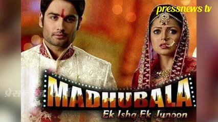 Yeh Teri Galliyan - 22 February 2019 Zee Tv News