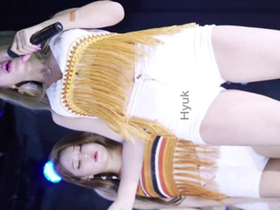 태안출장마사지 -후불100%ョØ1Ø-4Ø68-9Ø26【카톡-GY94】→#Y# 태안출장안마 태안출장샵 태안오피 태안출장전문업소 태안출장안마추천 태안콜걸 ♩태안출장맛사지