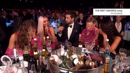 GOODLINES: 22nd February 2019