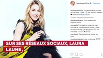 France 2 explique pourquoi ils ont coupé le sketch de Laura Laune du Grand oral