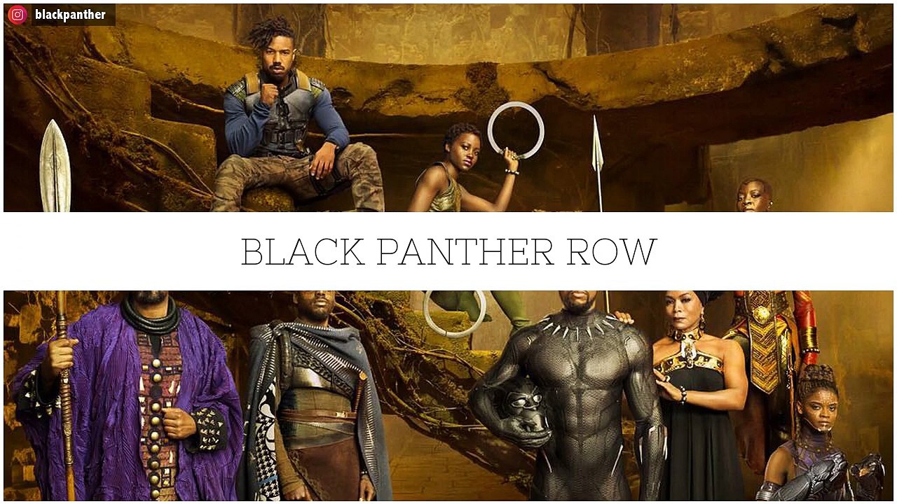 5 reasons why oscars 2019 is going to be the most controversial ever!