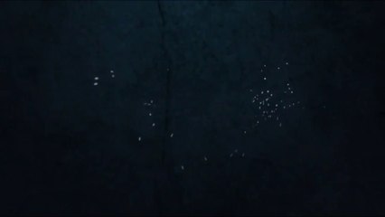 When a Barber taunted Maulana Tariq Jameel | talking about meeting others with love