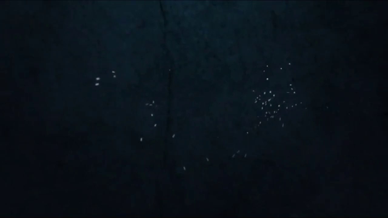 When a Barber taunted Maulana Tariq Jameel | talking about meeting others with love