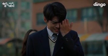 청주출장안마 -100%ョ안전Ø7Øw4949w6356[카톡GM1212]청주전지역출장마사지샵청주출장hk안마co청주출장마사지황형ゐゑを아가씨강추섹시디바