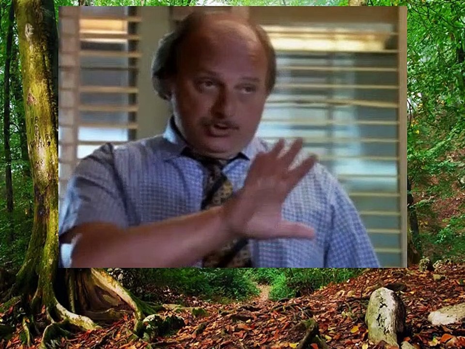 NYPD Blue S06E01 Top Gum
