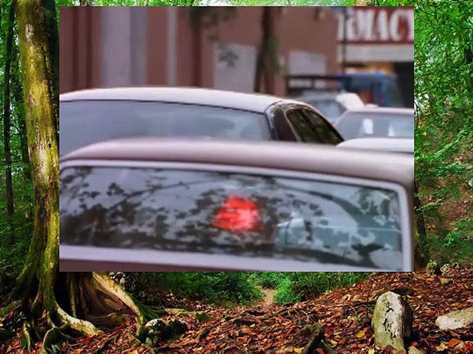 NYPD Blue S06E03 Numb & Number