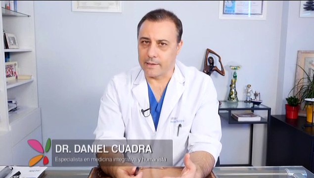 Mundo Natural 43: Infecciones respiratorias