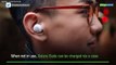 Samsung Galaxy Buds to rival Apple AirPods: All you need to know