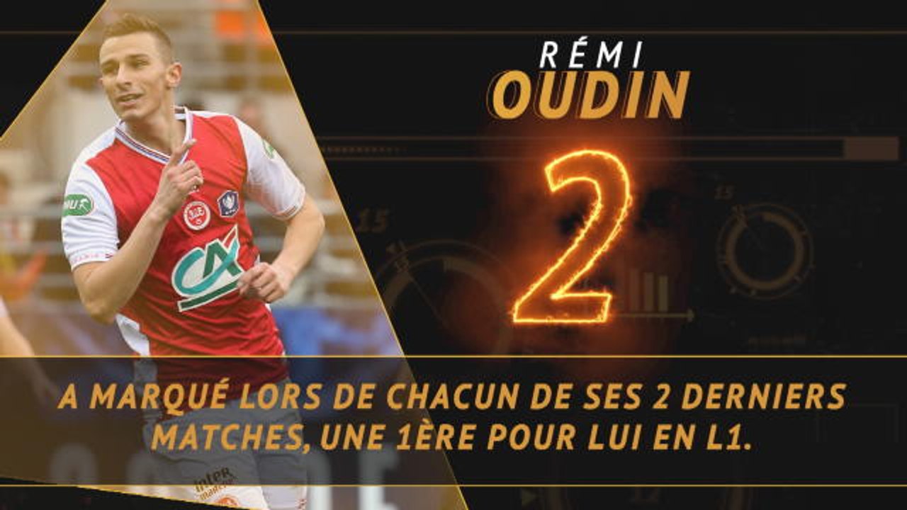 Ligue 1 - Les tops et les flops avant la 26e j.