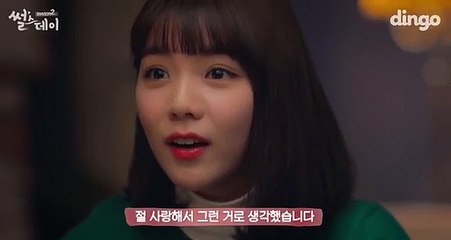 순창출장안마 -100%ョ안전Ø7Øw4949w6356[카톡GM1212]순창전지역출장마사지샵순창출장hk안마co순창출장마사지황형ヮワヰ최강몸매섹시디바