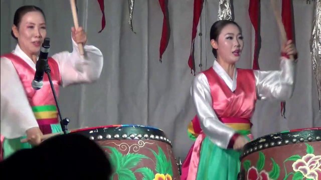 Parramatta Lunar New Year 3-3 , Sydney Lunar CNY 2019, 15-23, 15 Feb 2019.