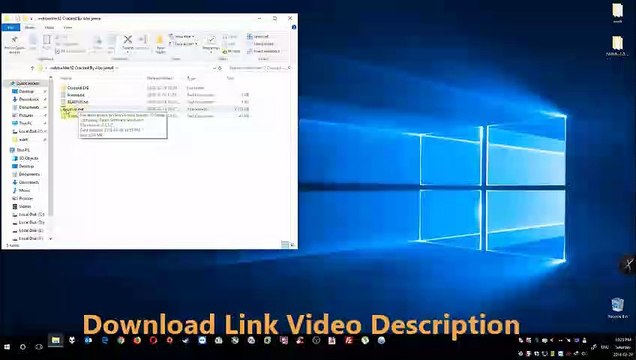 WYSIWYG Web Builder 14.3.2 Serial Key