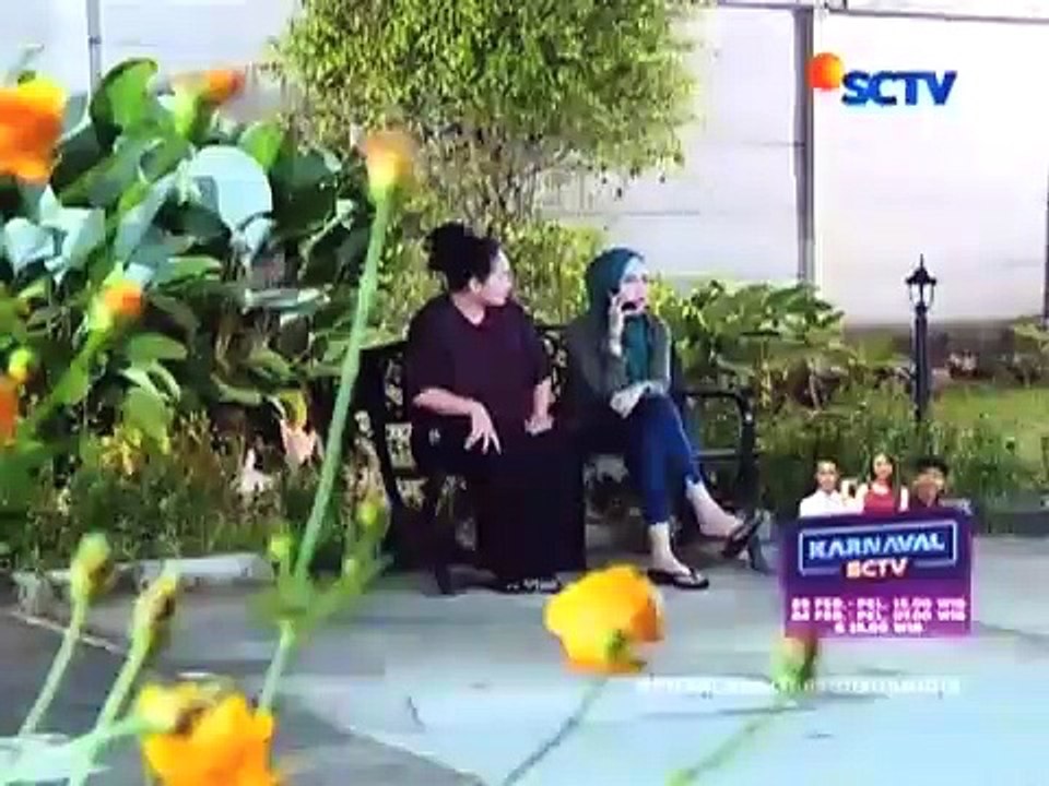 Scene EMON AL10181019
