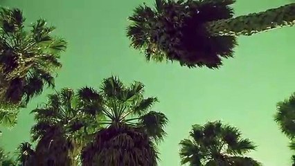 팔달출장안마 {Ø1Øx2703x7745}【카톡VVV75】팔달출장샵'예약'팔달출장마사지 팔달여대생출장 팔달여고생출장 팔달콜걸샵