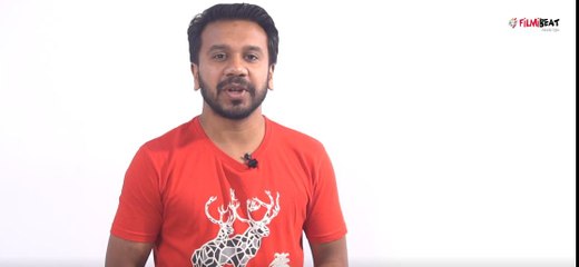 അംബ്ദേകര്‍ മലയാളത്തിൽ എത്തുമോ? | filmibeat Malayalam