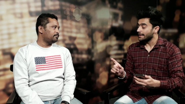 SP-BSP full list for Lok Sabha elections 2019: Akhilesh, Mayawati share full list of constituencies