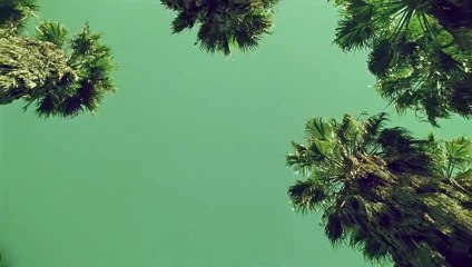 안양출장안마 {Ø1Øx2703x7745}【카톡VVV75】안양출장샵'예약'안양출장마사지 안양여대생출장 안양여고생출장 안양콜걸샵