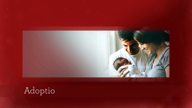 Adoption Agencies in Central Florida,Adoption Agencies in Tampa Florida,Best Adoption Agencies -Adoption Miracles