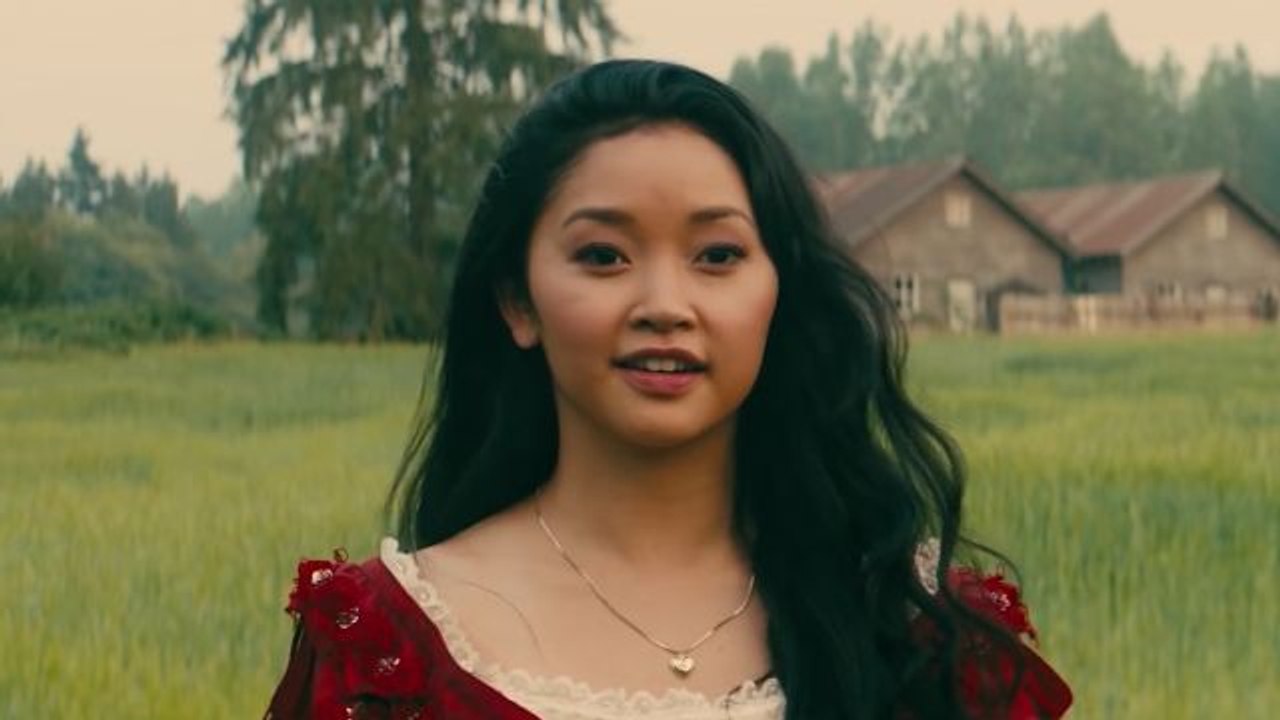 The Best Films Directed By Women in 2018